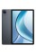 Планшет Doogee Tab E3 11" 8/256GB 4G (LTE) Grey VIP Edition Стилус,чохол,скло,клавіатура,мишка, БЖ (6923740264355)
