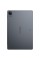 Планшет Doogee Tab E3 11" 8/256GB 4G (LTE) Grey VIP Edition Стилус,чохол,скло,клавіатура,мишка, БЖ (6923740264355)
