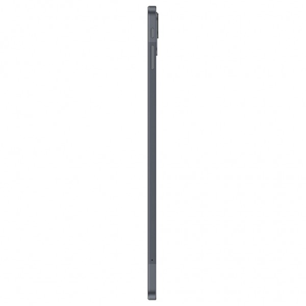 Планшет Doogee Tab E3 11" 8/256GB 4G (LTE) Grey VIP Edition Стилус,чохол,скло,клавіатура,мишка, БЖ (6923740264355)