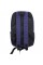 Рюкзак для ноутбука Xiaomi 13.3" Mi Casual Daypack, Dark Blue (6934177704994)