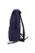 Рюкзак для ноутбука Xiaomi 13.3" Mi Casual Daypack, Dark Blue (6934177704994)