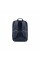Рюкзак для ноутбука HP 15.6" Travel 18L IGR Laptop Backpack (6B8U6AA)