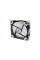 Кулер до корпусу Cooling Baby 12025HBML