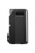 Система зберігання енергії EcoFlow DELTA Lite 1000W (Stream Pro) (EFSTREAMPRO800W-EU)
