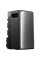 Система зберігання енергії EcoFlow DELTA Lite 1000W (Stream Pro) (EFSTREAMPRO800W-EU)