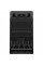 Система зберігання енергії EcoFlow DELTA Lite 1000W (Stream Pro) (EFSTREAMPRO800W-EU)