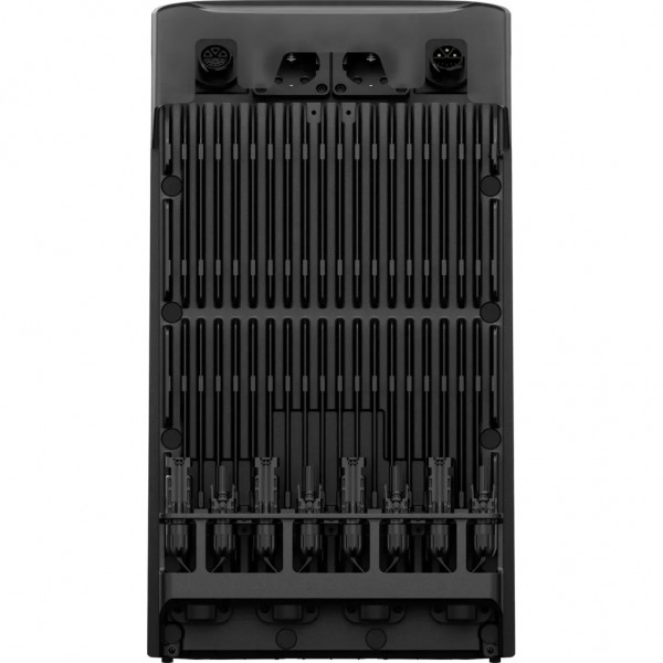 Система зберігання енергії EcoFlow DELTA Lite 1000W (Stream Pro) (EFSTREAMPRO800W-EU)