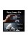 Зарядний пристрій Vention 1xUSB-C PD30W + 1xUSB QC3.0 18W GaN gray (FEWH0-EU)
