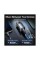 Зарядний пристрій Vention 1xUSB-C PD30W + 1xUSB QC3.0 18W GaN gray (FEWH0-EU)