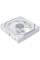 Кулер до корпусу Lian Li Uni Fan SL-INF WIRELESS 120-3 REVERSE (G99.12RSLIN1W3W.00)