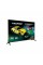 Телевізор Blaupunkt 43FBG5000