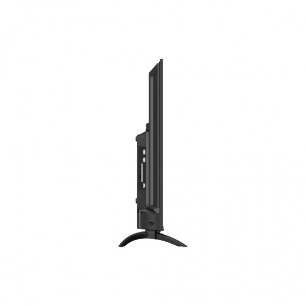 Телевізор Blaupunkt 43FBG5000