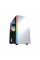 Корпус для ПК Cougar Purity RGB White (Purity RGB (White))