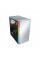 Корпус для ПК Cougar Purity RGB White (Purity RGB (White))