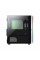 Корпус для ПК Cougar Purity RGB White (Purity RGB (White))