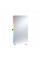 Корпус для ПК Cougar Purity RGB White (Purity RGB (White))