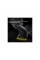 Мишка Ajazz AJ159PRO Wireless/Bluetooth/USB Charging Dock Black (AJ159-PRO-B)