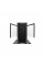 Корпус для ПК Lian Li Lancool III Black (G99.LAN3X.00)