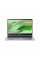 Ноутбук Acer Chromebook CB315-7H (NX.JUVEU.001)