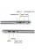 Ноутбук Acer Chromebook CB315-7H (NX.JUVEU.001)