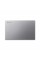 Ноутбук Acer Chromebook CB315-7H (NX.JUVEU.001)