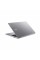 Ноутбук Acer Chromebook CB315-7H (NX.JUVEU.001)