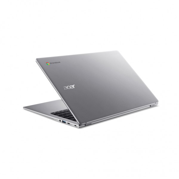 Ноутбук Acer Chromebook CB315-7H (NX.JUVEU.001)