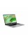 Ноутбук Acer Chromebook CB315-7H (NX.JUVEU.001)