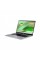 Ноутбук Acer Chromebook CB315-7H (NX.JUVEU.001)