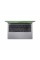 Ноутбук Acer Chromebook CB315-7H (NX.JUVEU.001)
