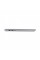 Ноутбук Acer Chromebook CB315-7H (NX.JUVEU.001)