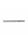 Ноутбук Acer Chromebook CB315-7H (NX.JUVEU.001)