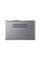 Ноутбук Acer Chromebook CB315-7H (NX.JUVEU.001)