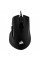 Мишка Corsair Ironclaw RGB USB Black (CH-9307011-EU)