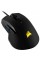 Мишка Corsair Ironclaw RGB USB Black (CH-9307011-EU)