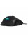 Мишка Corsair Ironclaw RGB USB Black (CH-9307011-EU)