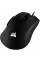 Мишка Corsair Ironclaw RGB USB Black (CH-9307011-EU)