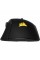 Мишка Corsair Ironclaw RGB USB Black (CH-9307011-EU)