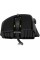 Мишка Corsair Ironclaw RGB USB Black (CH-9307011-EU)