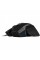 Мишка Corsair Ironclaw RGB USB Black (CH-9307011-EU)