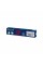 Термопаста Arctic MX-4 20г (ACTCP00001B)
