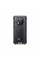 Мобільний телефон OUKITEL WP28E 4/64GB Black (6931940757683)