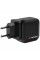 Зарядний пристрій Verbatim MiniGaN 70 W 3 ports (2xUSB-C/1xUSB-A) (32229)