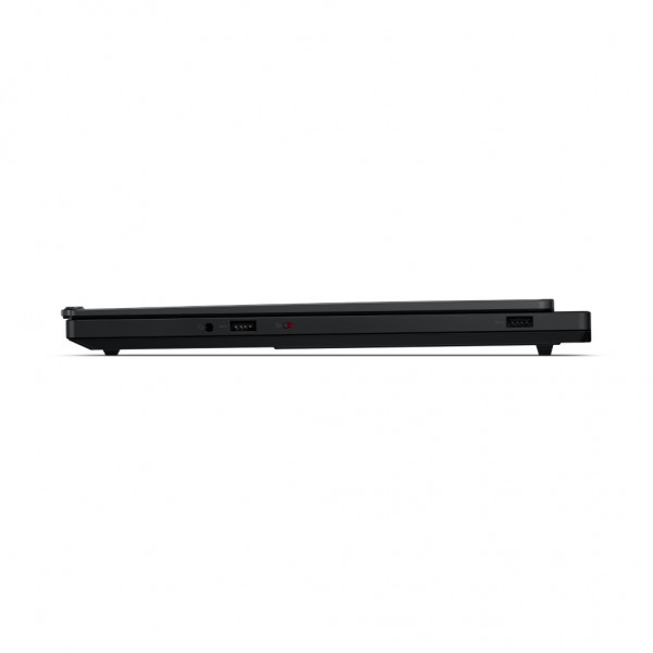 Ноутбук Lenovo Legion 5 15AHP10 (83M00068RA)