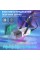 Мікрофон Fifine AM8TW USB/XLR White (AM8TW)