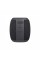 Акустична система Defender Enjoy S550 Bluetooth Black (65553)