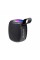 Акустична система Defender Enjoy S550 Bluetooth Black (65553)