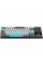 Клавіатура Varmilo APT87 Moonlight C-TK Red Wireless White Led UA (A92A023D4A5A17A007)