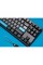 Клавіатура Varmilo APT87 Moonlight C-TK Red Wireless White Led UA (A92A023D4A5A17A007)