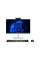 Комп'ютер HP EliteStudio 8 G1i 27 Touch AiO / Ultra9 285, 32, 1TB, WiFi, WKM, W11P (A55SRET)